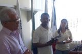 Superintendente da Codevasf em Juazeiro tem conhecimento da demissão pela imprensa