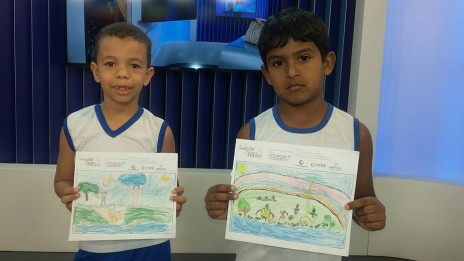 alunos paulo vi1