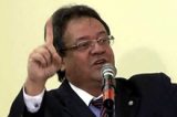 Puxa-saco: Vereador quer trocar o nome de “Palácio dos Governadores” por “Palácio Miguel Arraes”