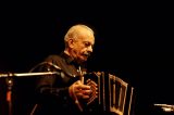 Vídeo: Meu magnifico Astor Piazzolla