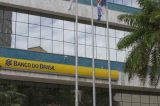 Trabalhadores do Banco do Brasil e da Caixa Econômica decidem encerrar a greve