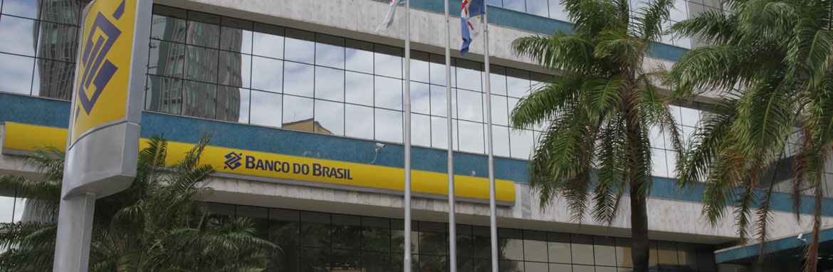 banco do brasil grande