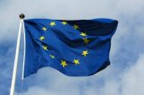 Ministros europeus pedem que Rússia acabe imediatamente com ataques na Síria