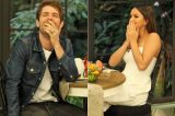 Marquezine reata namoro com ciumento