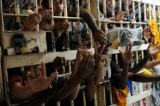 40% dos presos no Brasil são provisórios, aponta levantamento oficial