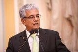 PSDB ainda será apêndice do PSB em Pernambuco