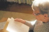 Filme revela correspondência de Drummond com leitora por 24 anos