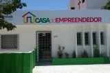 Prefeitura inaugurará Casa do Empreendedor e avança no fomento ao empreendedorismo‏