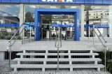 Estagiária da Caixa é suspeita de sacar e transferir dinheiro das contas de funcionários e clientes em Pernambuco