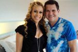 A Calypso vai acabar e Joelma tentará impedir Chimbinha de usar o nome da banda