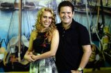 Chimbinha inicia boicote a Joelma