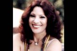 Veja Clara Nunes – Raizes do Samba