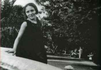 clarice5
