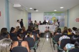 Secretário de Educação participa de assembleia e professores decidem pelo fim da greve em Juazeiro