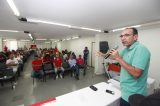 PCdoB: Conferências municipais debatem projetos para 2016