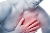 Doença cardiovascular é silenciosa e tarda a aparecer; veja cuidados