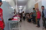 Situação emergencial afasta cláusula de carência de plano de saúde