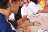 Hipertensão já afeta de 2% a 13% de crianças e adolescentes