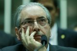 Líderes da oposição se reunirão neste sábado para definir posição sobre Eduardo Cunha