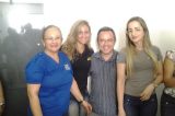 Dia do Servidor público é comemorado na EPTTC