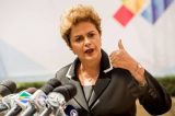 Reforma de Dilma não supera crise entre aliados