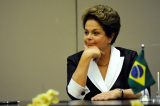Dilma diminui pobreza, mas patina na educação