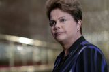 Dilma veta lei que permitiria aposentadoria de servidor público aos 75 anos