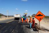 Grandes empreiteiras somem do topo de obras do DNIT e Valec