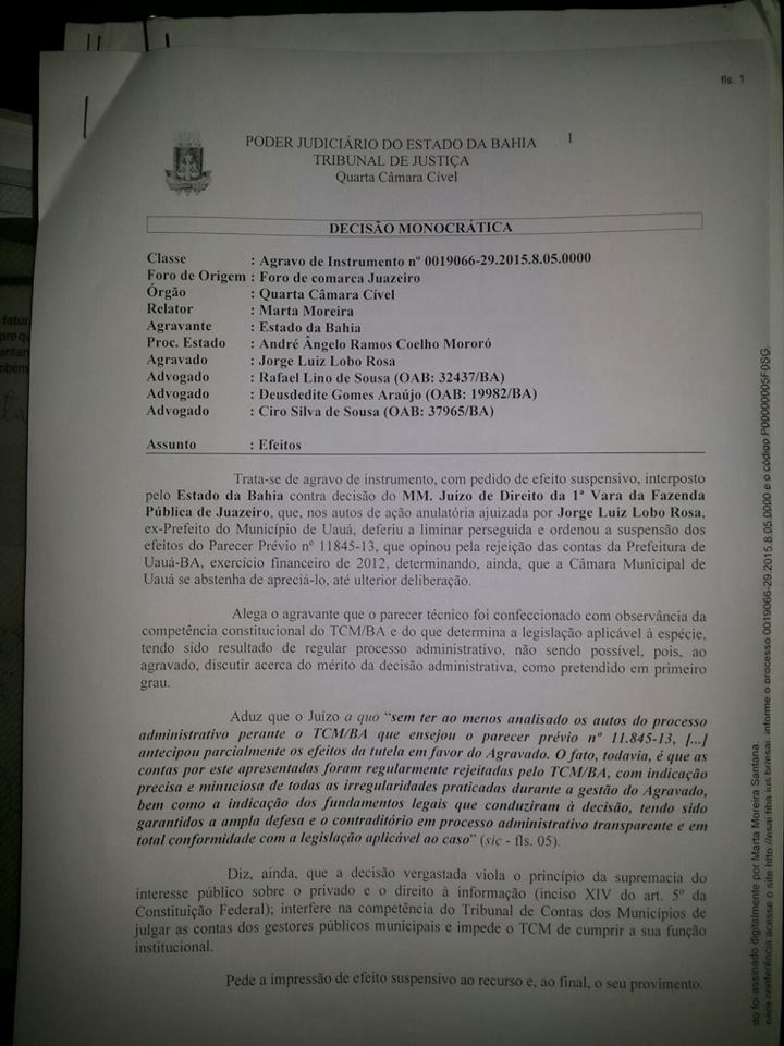 documento lobo1