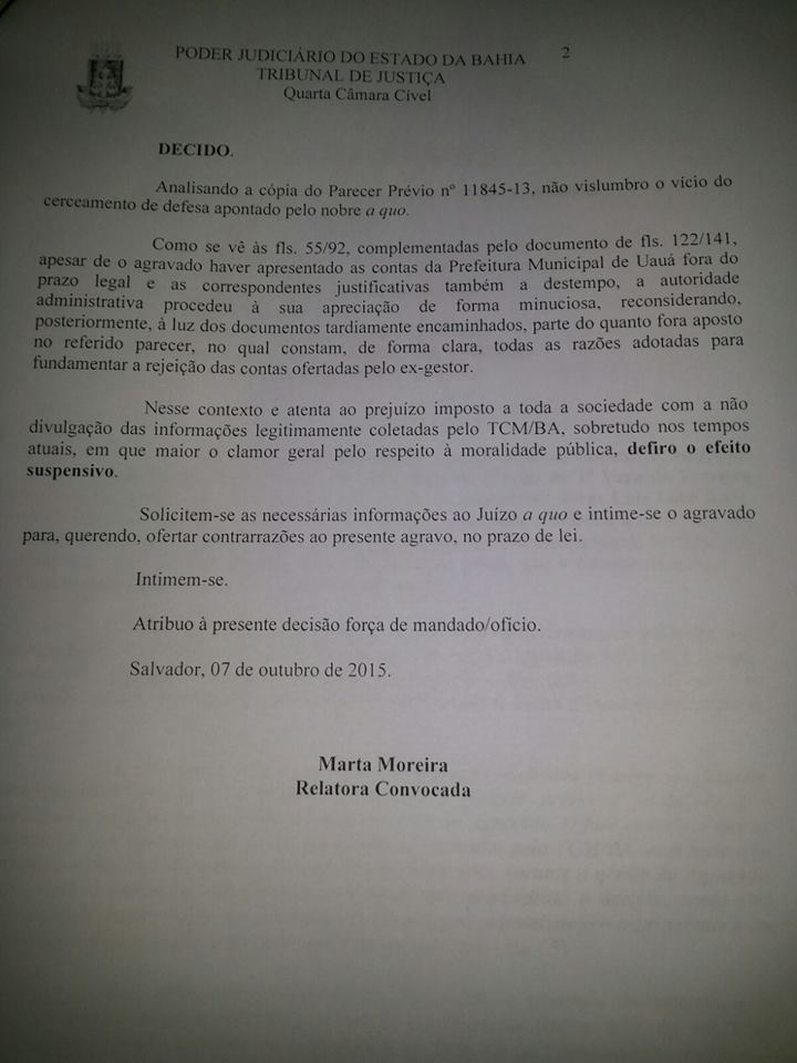 documento lobo2