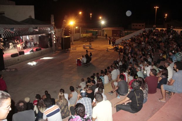 edesio santos1