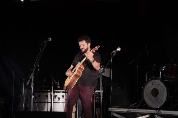 edesio santos2