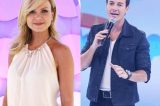 Faro vence Eliana mais uma vez; veja Ibopes do domingo