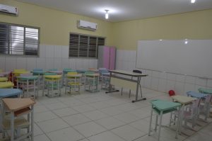 escola itamotinga2