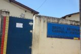 Mãe e filha são baleadas dentro de escola estadual de Pernambuco