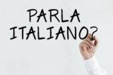 Abertas inscrições para curso de italiano intermediário na Univasf