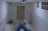 Segunda-feira sangrenta em Sento Sé, dois homicídios num intervalo de meia hora