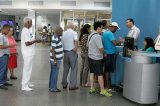 Após greve, bancos não podem cobrar juros e multa