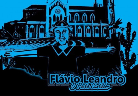 flavio 02