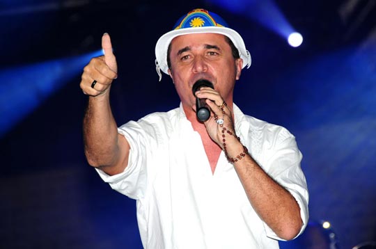 flavio-leandro
