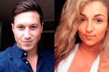 Homem ganha em loteria e apanha da ex ao se recusar a retomar namoro