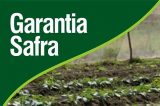 Casa Nova: Secretaria Municipal de Agricultura distribui boletos do Garantia Safra