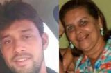Genro e sogra são mortos dentro de casa na Bahia