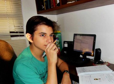 guri inteligente
