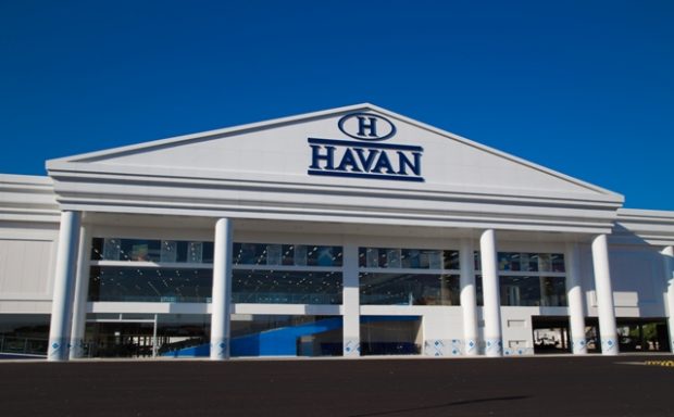 havana22