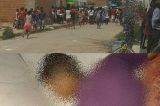 Pesquisa aponta que metade do País acha que “bandido bom é bandido morto”