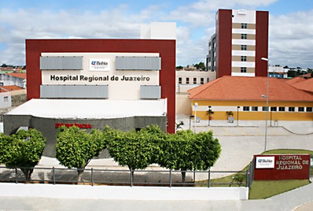 hospital regional1