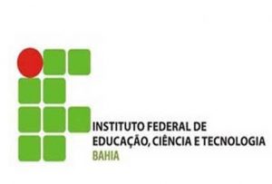 ifba ba(1)