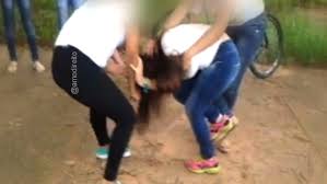 imagem ofuscada