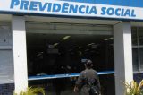 INSS terá de indenizar funcionário por falta de condições ergonômicas